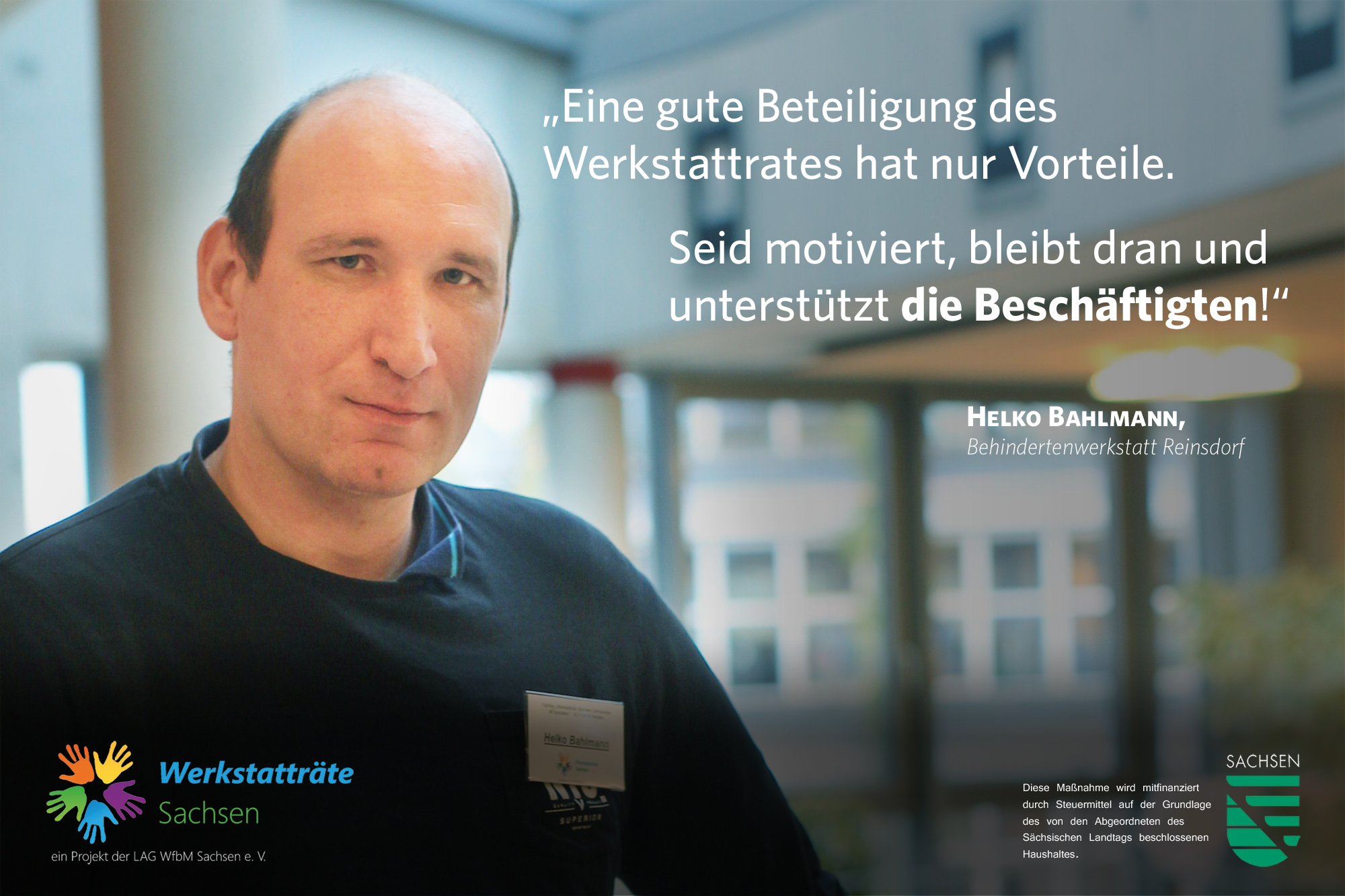 Poster Bahlmann