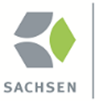 Logo LAG WfbM Sachsen e.V.